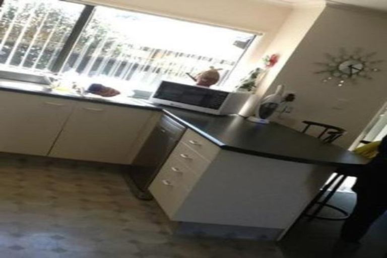 Photo of property in 6b Hoyte Place, Pukehangi, Rotorua, 3015