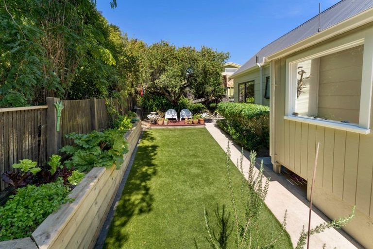 Photo of property in 47a Douglas Road, Wakatu, Nelson, 7011