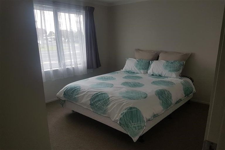 Photo of property in 168a Killarney Road, Frankton, Hamilton, 3204