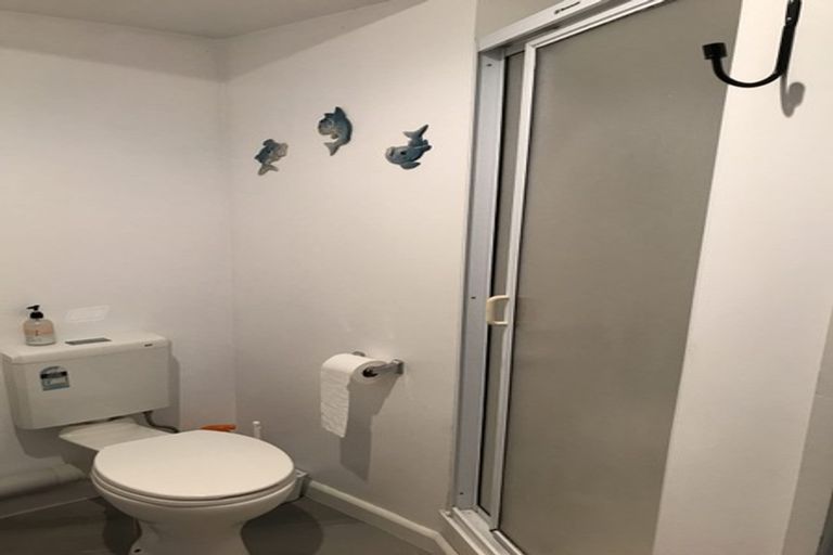 Photo of property in 2a Counihan Place, Kaiapoi, 7630