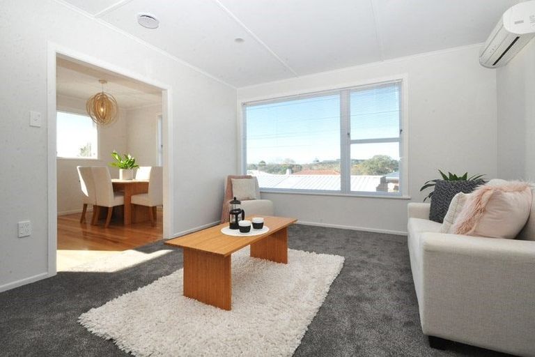 Photo of property in 3 London Street, Pukekohe, 2120