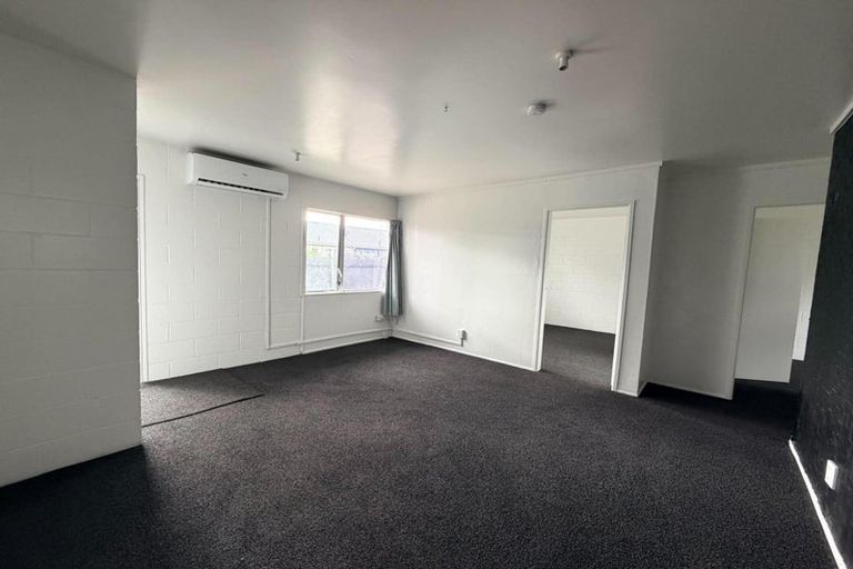 Photo of property in 1/9 Totara Street, Trentham, Upper Hutt, 5018