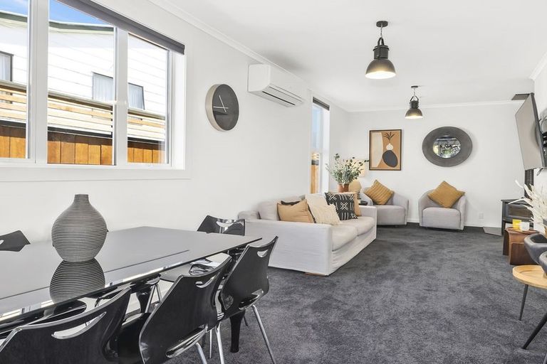 Photo of property in 3 Blair Street, Kenmure, Dunedin, 9011