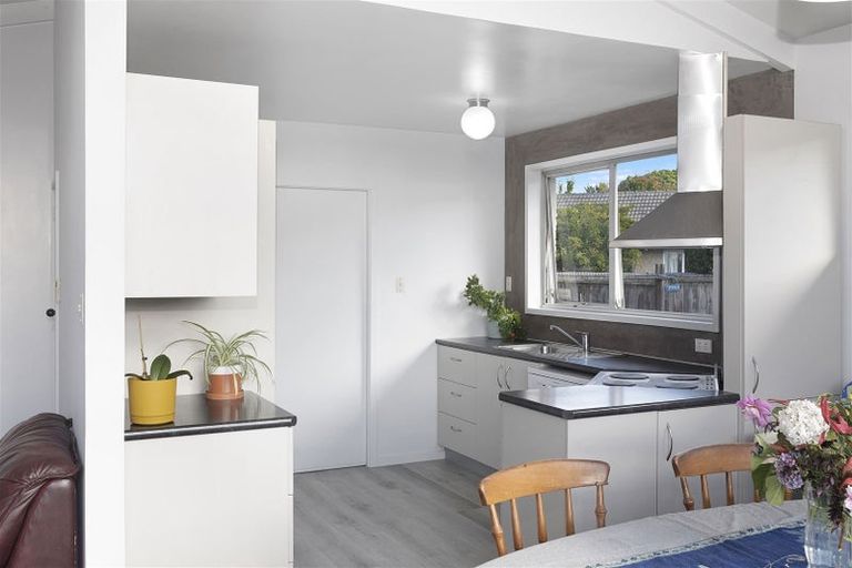 Photo of property in 383 Greers Road, Bishopdale, Christchurch, 8053