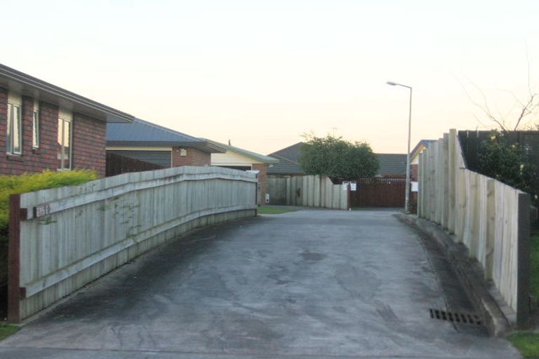 Photo of property in 16 Diomede Glade, Flagstaff, Hamilton, 3210