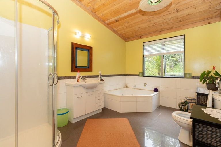 Photo of property in 1891 Waingaro Road, Waingaro, Ngaruawahia, 3793