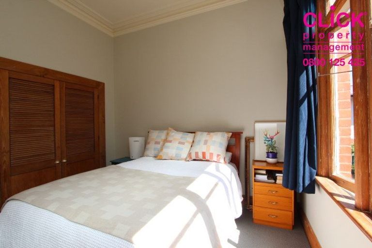 Photo of property in 38 Green Street, Mosgiel, 9024