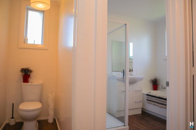 Photo of property in 4 Franklin Street, Greymouth, 7805