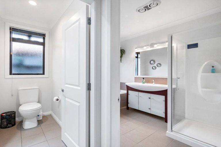 Photo of property in 2 Parnwell Place, Ohauiti, Tauranga, 3112