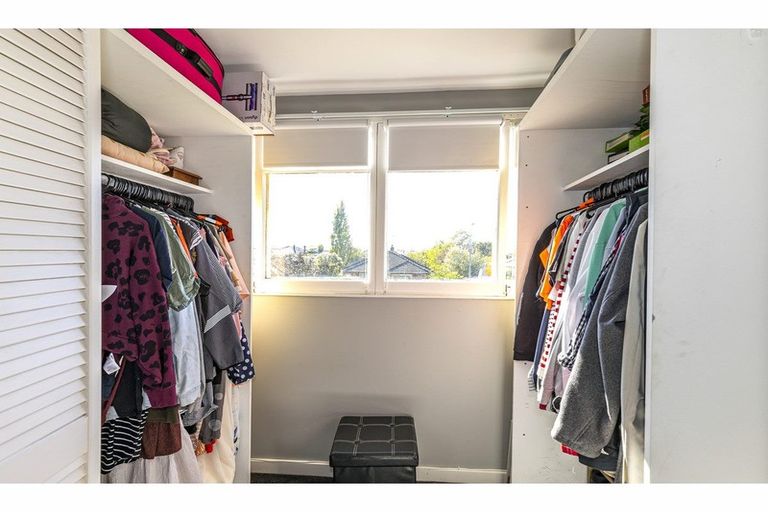 Photo of property in 30 Rathmore Street, West End, Timaru, 7910