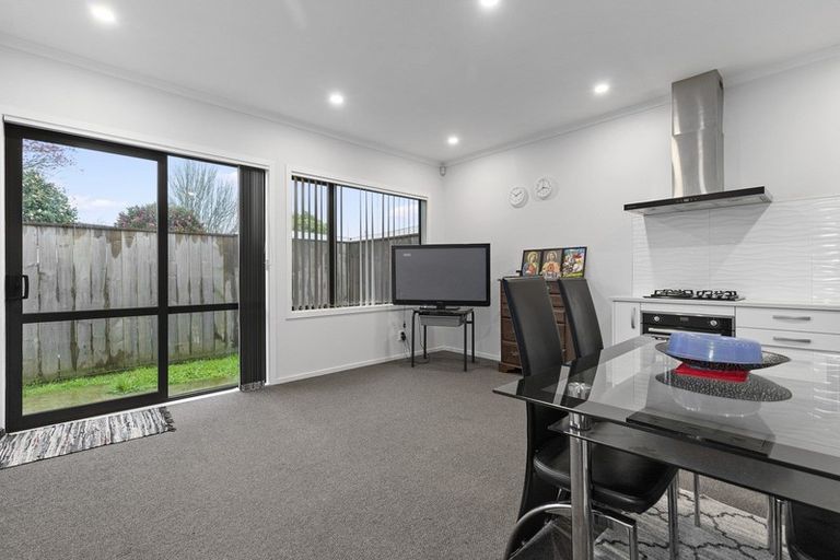 Photo of property in 6/2 Rosalind Street, Deanwell, Hamilton, 3206