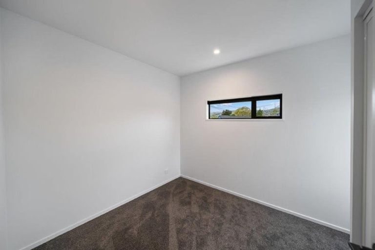 Photo of property in 1/13 Leitch Street, Somerfield, Christchurch, 8024