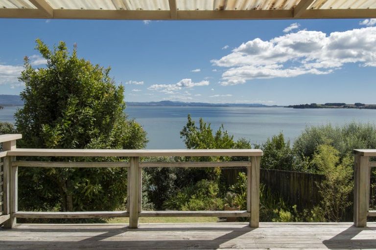 Photo of property in 50 Hamurana Road, Omokoroa, 3114