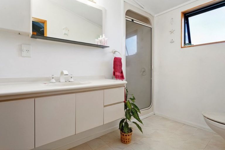 Photo of property in 27 Kingsley Street, Leamington, Cambridge, 3432