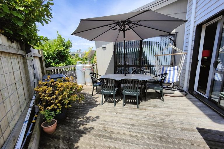 Photo of property in 18a Patons Road, Howick, Auckland, 2014