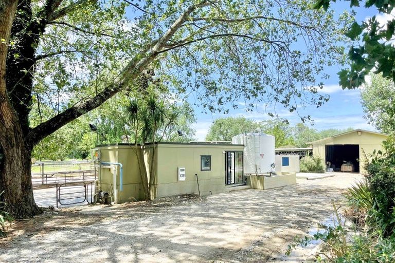 Photo of property in 72 Pilling Road, Tomarata, Wellsford, 0974