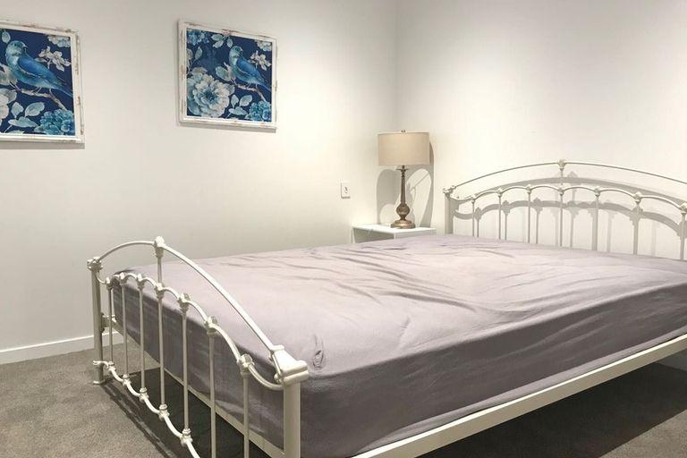 Photo of property in 117/6a Nugent Street, Grafton, Auckland, 1023