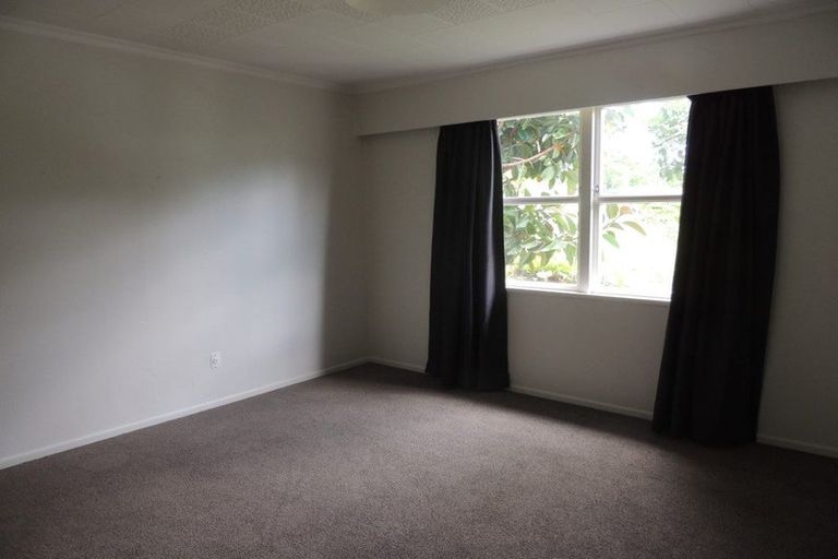 Photo of property in 1a Enfield Road, Hospital Hill, Napier, 4110