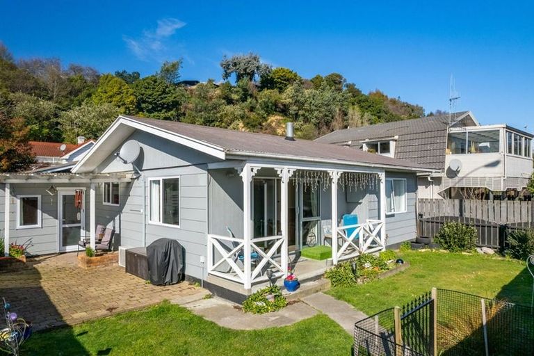 Photo of property in 1/165 Tahunanui Drive, Tahunanui, Nelson, 7011