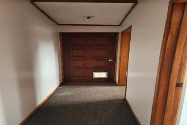 Photo of property in 5 Jellicoe Street, Te Puke, 3119