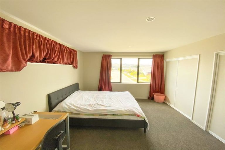 Photo of property in 42 Gosling Crescent, Halswell, Christchurch, 8025