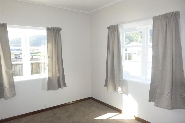 Photo of property in 52 Bell Road, Waiwhetu, Lower Hutt, 5010