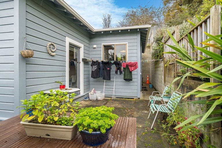 Photo of property in 29 Ramsay Street, Dalmore, Dunedin, 9010