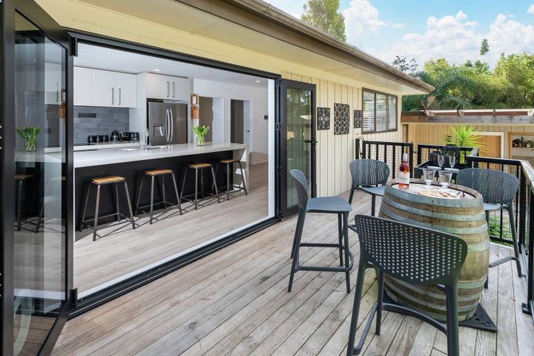 Photo of property in 49 Union Road, Howick, Auckland, 2014