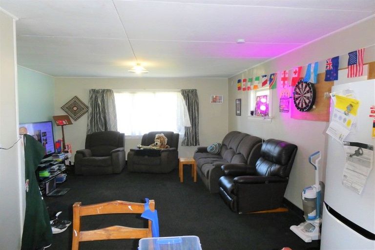 Photo of property in 48 Oxford Street, Taylorville, Greymouth, 7805