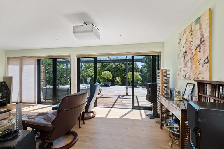 Photo of property in 106 Harakeke Street, Fendalton, Christchurch, 8014