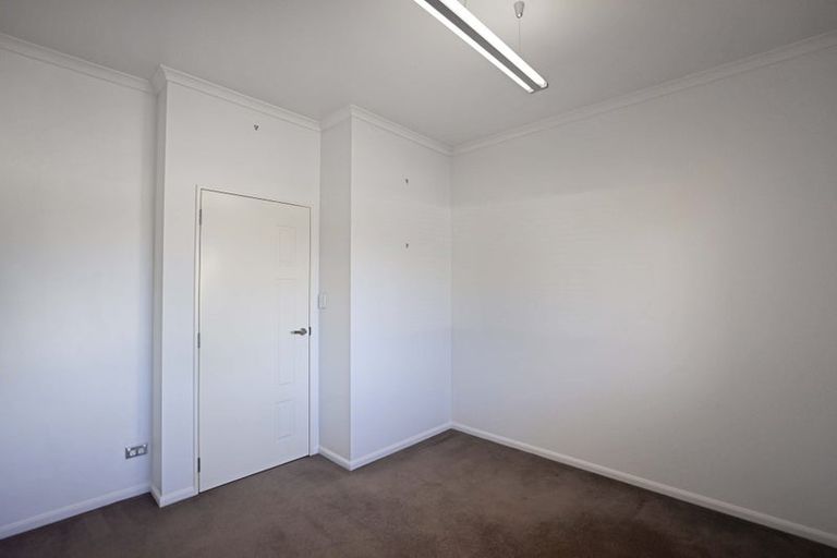 Photo of property in 88 Middle Road, Allenton, Ashburton, 7700