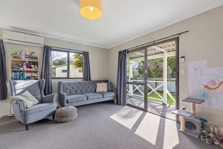 Photo of property in 64a East Street, Pukekohe, 2120