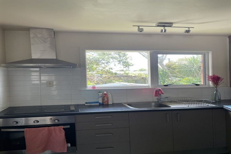 Photo of property in 2/1a Wade Avenue, Onehunga, Auckland, 1061