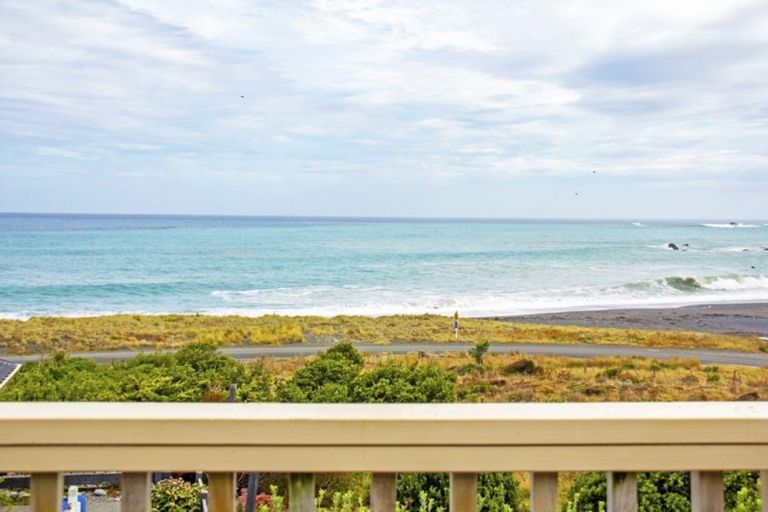 Photo of property in 3129 Mangatoetoe Grove, Cape Palliser, Pirinoa, 5772