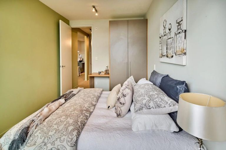 Photo of property in 9/337 Jackson Street, Petone, Lower Hutt, 5012