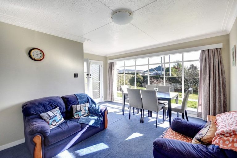 Photo of property in 56 Stirling Street, Andersons Bay, Dunedin, 9013