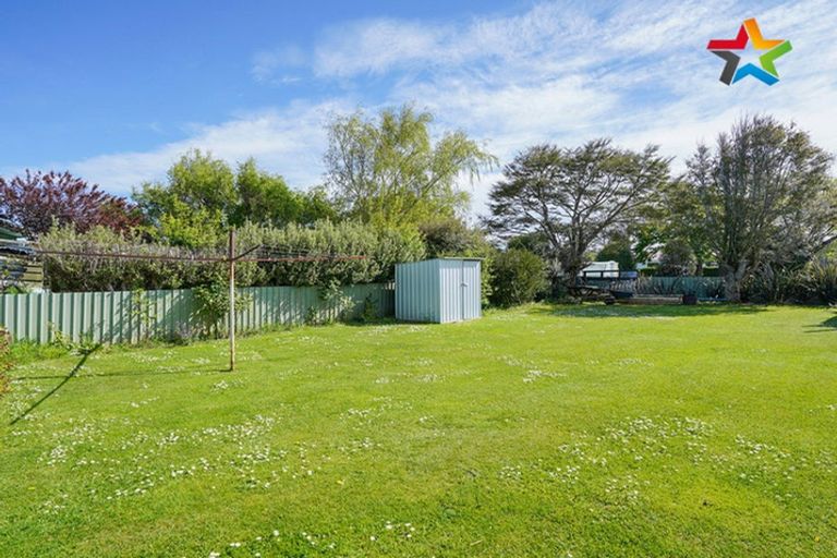 Photo of property in 80 Half Mile Road, Tuatapere, 9620