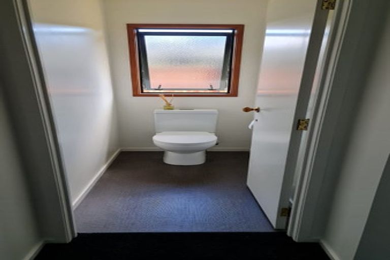 Photo of property in 25 Ernest Road, Fairview Downs, Hamilton, 3214