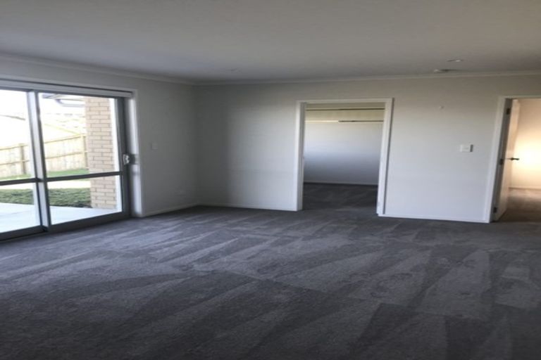 Photo of property in 20 Raithburn Terrace, Pokeno, 2402