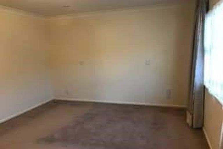 Photo of property in 81 Mandel Mews, Waiwhetu, Lower Hutt, 5010