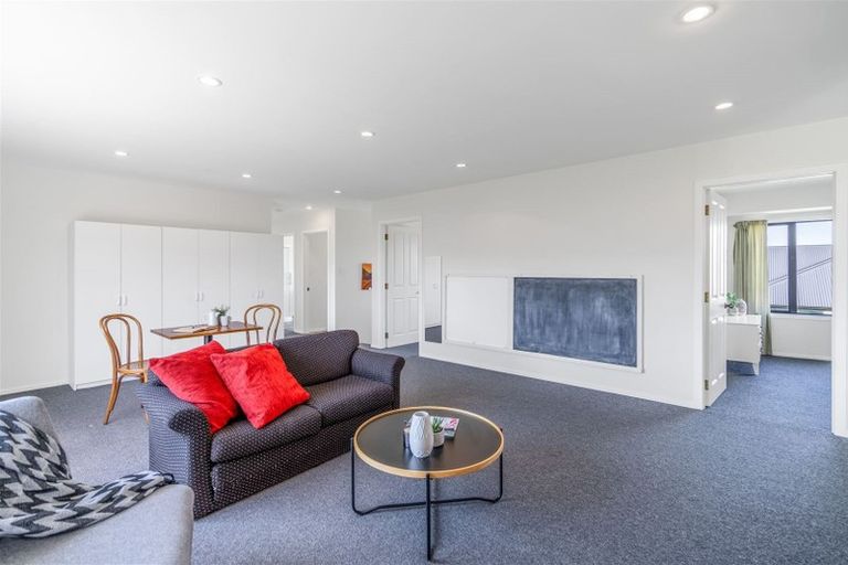 Photo of property in 18 Acheron Way, Te Anau, 9600