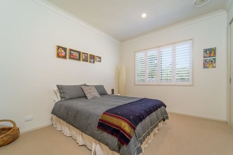Photo of property in 1/239 Lake Ferry Road, Martinborough, 5781
