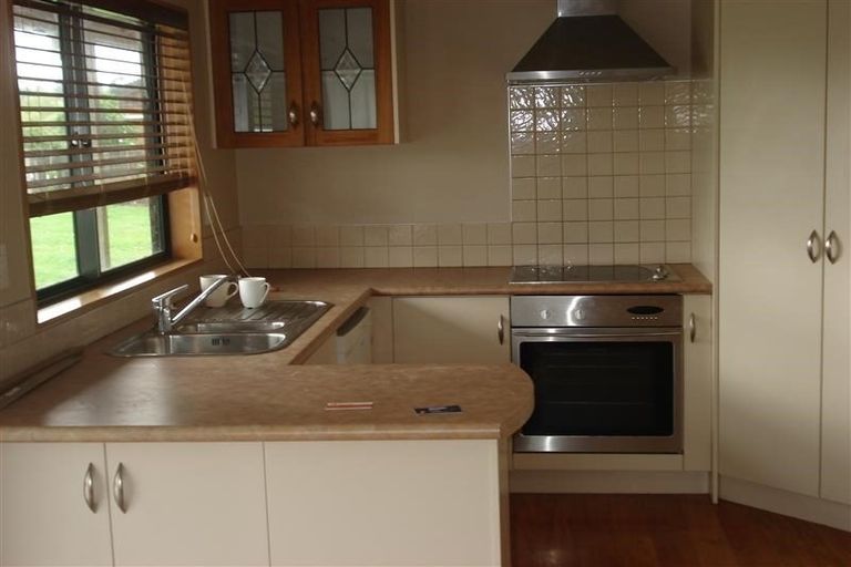 Photo of property in 253 Kahikatea Flat Road, Dairy Flat, Albany, 0794