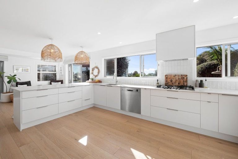 Photo of property in 193 Valley Road, Mount Maunganui, 3116