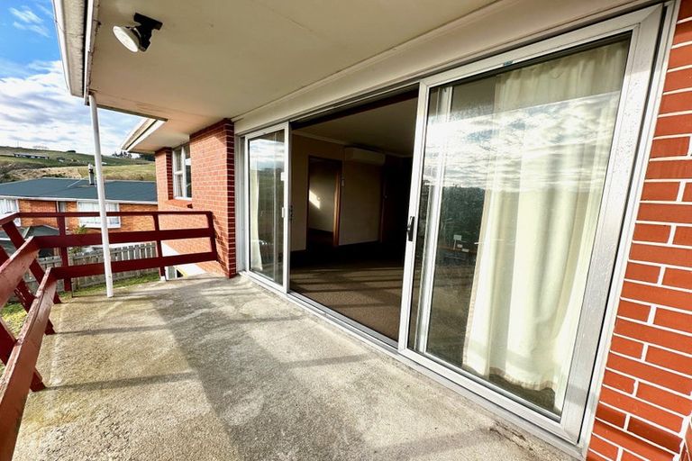 Photo of property in 12 Cambridge Street, Balclutha, 9230