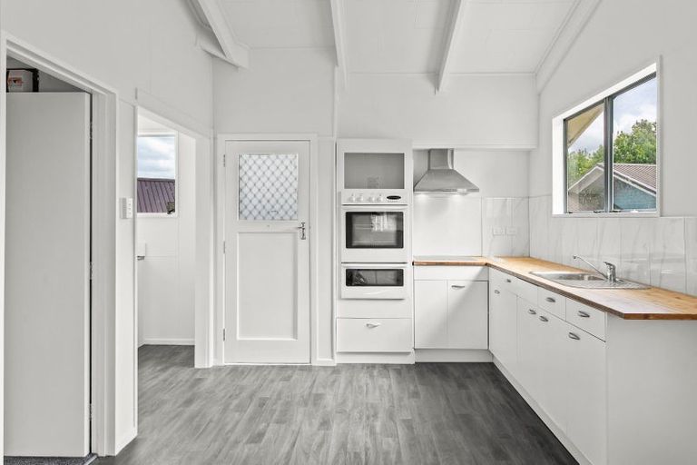 Photo of property in 227 Tyndall Road, Outer Kaiti, Gisborne, 4010