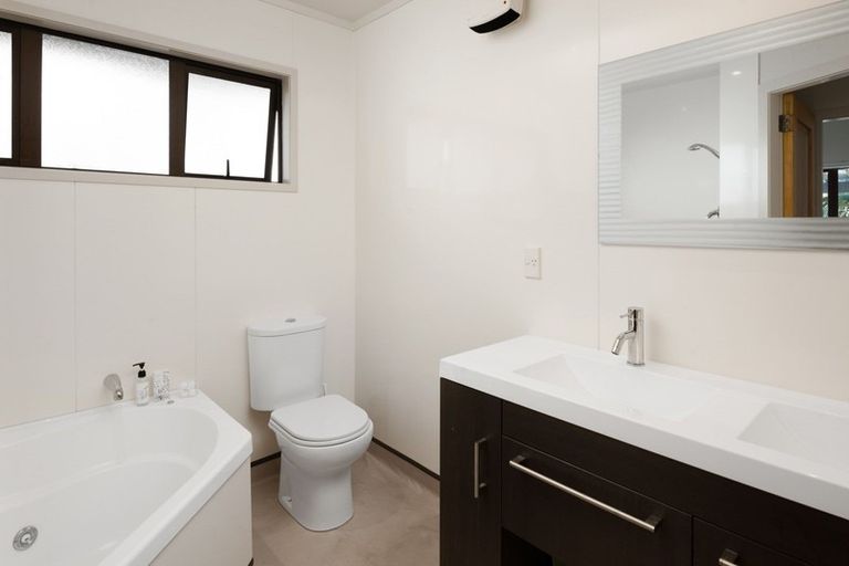 Photo of property in 50 Main Rd Havelock, Havelock, 7100