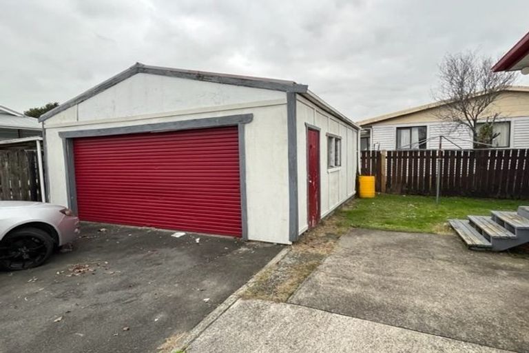 Photo of property in 9 Breckons Avenue, Nawton, Hamilton, 3200