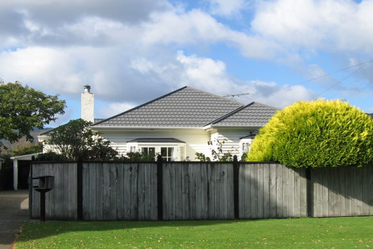 Photo of property in 11 Hart Avenue, Boulcott, Lower Hutt, 5011