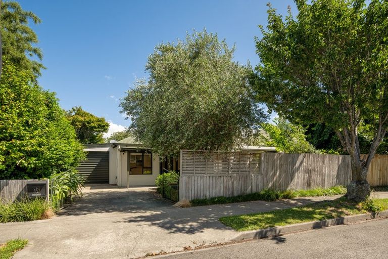 Photo of property in 15 Ward Street, Springlands, Blenheim, 7201